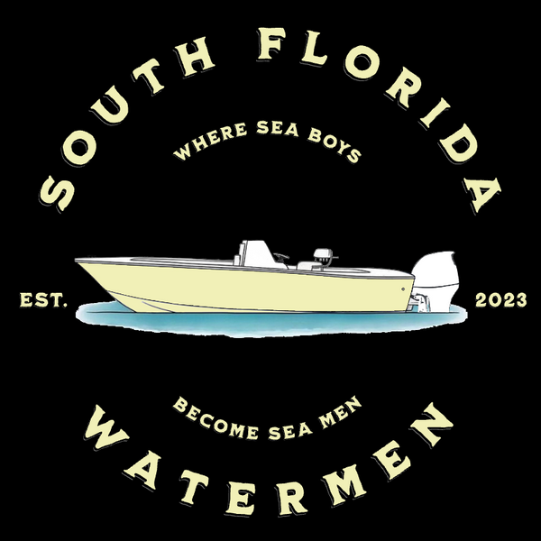 South Florida Watermen